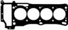 BGA CH2506 Gasket, cylinder head